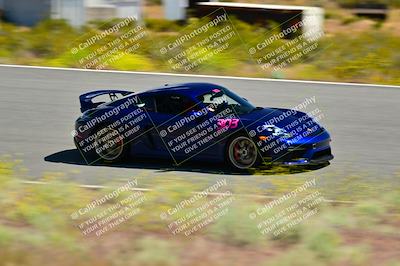 media/May-11-2024-Speed Ventures (Sat) [[6540dbf9cc]]/Green Group/Session 2-Bowl Entrance/
